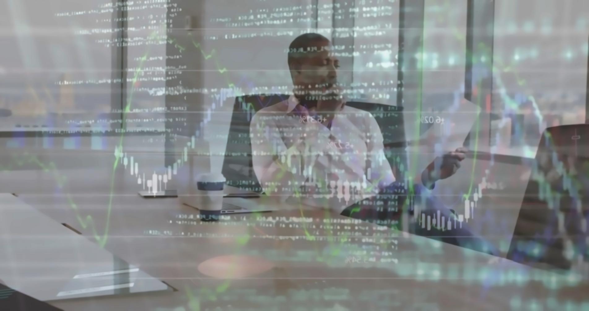 Mobile app design interface showing user-friendly navigation and clean layout