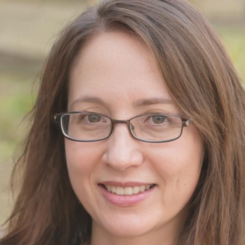 Siriporn Thanakit, Lead UX Designer at DevNetix Cloud