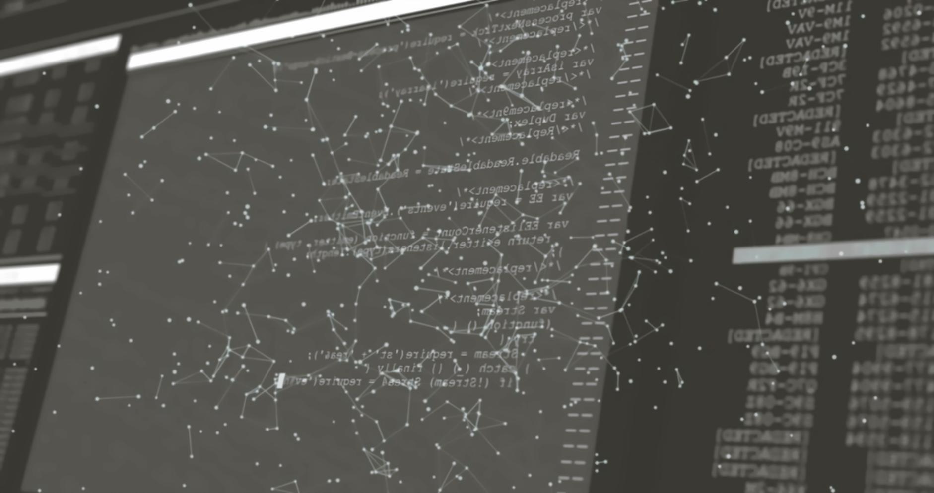 Successful mobile app interface design project showing before and after user experience improvements