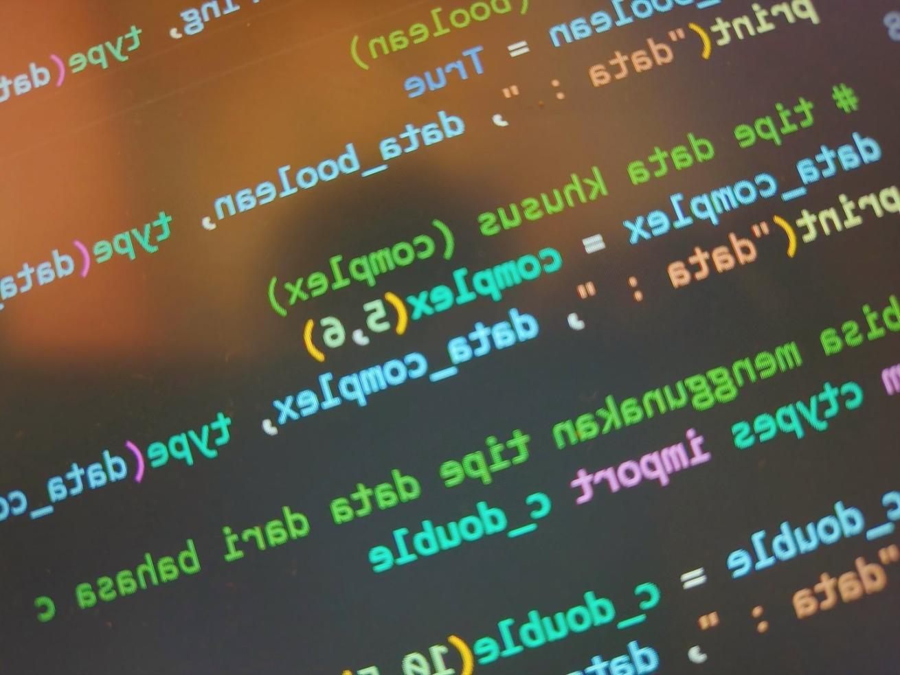 Mobile app interface design process showing wireframes and final designs